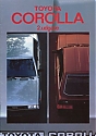 Filename=Toyota_Corolla_1982-944.jpg
Filesize=33KiB
Dimensions=317x448
Date added=Aug 13, 2026 Toyota_Corolla_1982-944.jpg
