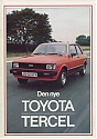 Toyota_Tercel_1980-945.jpg