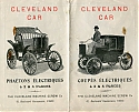 Cleveland_Phaeton-Coupes-Electriques_1900-631.jpg
