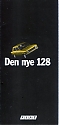 Fiat_128-629.jpg