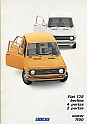 Fiat_128-Berlina-1100_PODM-685.jpg
