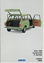 Fiat_128-Comercial-3-portas-1100_682.jpg