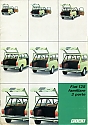 Fiat_128-Familiare-3-porte_PODM-686.jpg