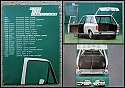 Fiat_128-Familiare.jpg