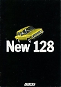 Fiat_128_683.jpg