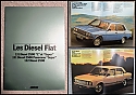 Fiat_131-132-Diesel_1980.jpg