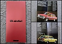 Fiat_131-Mirafiori_1978.jpg