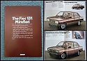 Fiat_131-Mirafiori_1982.jpg