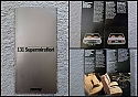 Fiat_131-Supermirafiori_1978.jpg