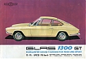 Glas_1300-GT_1963-632.jpg