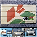 KK-Automobile_Fiat-Panda.jpg