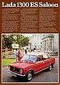Lada_1300-ES-Saloon_1978-674.jpg