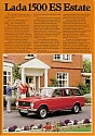 Lada_1500-ES-Estate_1978-675.jpg