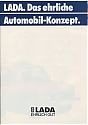 Lada_1984-679.jpg