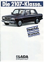 Lada_2107-677.jpg