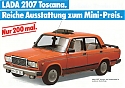 Lada_2107-Toscana_639.jpg