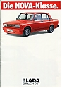Lada_Nova_676.jpg