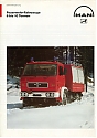 MAN_Feuerwehr_645.jpg
