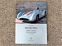 Mercedes_GrandPrix-Fahrzeuge-und-Rennsportwagen-1934-1955_2004.jpg