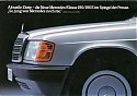 Mercedes_190-190E_1983-638.jpg
