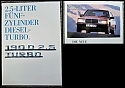 Mercedes_190-D-25-Turbo_1987.jpg