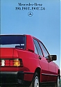 Mercedes_190-E-E26_1985-666.jpg