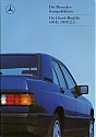 Mercedes_190D-D25_1986-667.jpg
