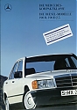 Mercedes_190D-D25_1987-668.jpg