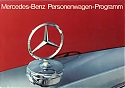 Mercedes_197x_637.jpg