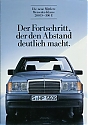 Mercedes_200D-300E_1985-669.jpg