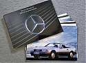 Mercedes_SL_1989.jpg
