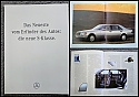 Mercedes_S_1991.jpg