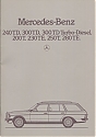 Mercedes_W123-TModell_1981-643.jpg