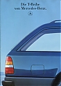 Mercedes_W124-TModell_1986-672.jpg