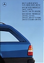 Mercedes_W124-T_1987-671.jpg