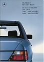 Mercedes_W124_1986-670.jpg