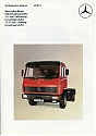 Mercedes_1320S_1984-660.jpg