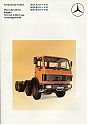 Mercedes_3025-3028-3033-K-8x4-4_1985-659.jpg