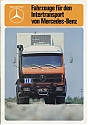 Mercedes_Intertransport_1977-665.jpg
