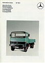 Mercedes_LP-1013_1983-652.jpg