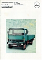Mercedes_LP-6-11t-Protschenwagen-Sattelzugmaschinen_1983-653.jpg