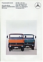 Mercedes_LP-6-11t-Strassen-Baustellenfahrzeuge_1983-656.jpg