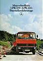 Mercedes_LPK709-LPK1113-Baustellenfahrzeuge_1979-654.jpg