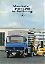 Mercedes_LPK709-LPK1113-Strassenfahrzeuge_1979-655.jpg