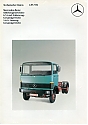 Mercedes_LPS-709_1982-651.jpg