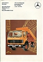 Mercedes_Mittelschwere-2-achs-Baustellenfahrzeuge_1986-662.jpg