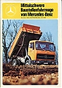 Mercedes_Mittelschwere-Baustellenfahrzeuge_1976-664.jpg