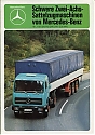 Mercedes_Schwere-2-achs-Sattelzugmaschinen_1976-663.jpg
