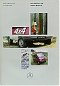 Mercedes_Sprinter-4x4_1997-646.jpg