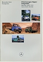 Mercedes_Sprinter-Vario-Pritschen-Kipper_1997-648.jpg